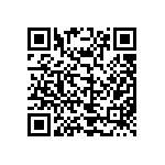 S34MS01G200BHB003 QRCode