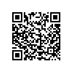 S34MS01G200TFA000 QRCode