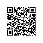 S34MS01G200TFA003 QRCode