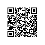 S34MS01G200TFV003 QRCode