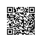 S34MS02G100BHB000 QRCode