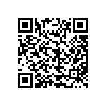 S34MS02G100BHI000 QRCode