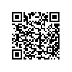 S34MS04G100TFI000 QRCode