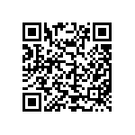 S34MS04G100TFI003 QRCode