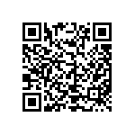 S34MS04G200TFI000 QRCode