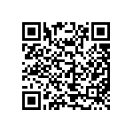 S34MS04G204BHI013 QRCode