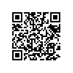 S34MS04G204WFI019 QRCode