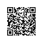 S34SL02G200BHI000 QRCode