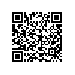 S34SL02G200BHV003 QRCode