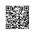 S34SL04G200BHV000 QRCode