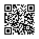 S3901BE QRCode