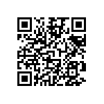 S390J25SL0N6TJ5R QRCode