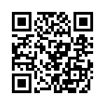 S391D-GS08 QRCode