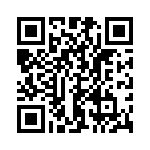 S3A-13-F QRCode