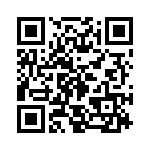 S3ATR QRCode