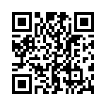 S3B-PH-SM3-TB QRCode