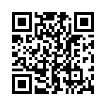 S3B-R7G QRCode