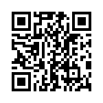 S3BB-13-F QRCode