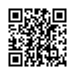 S3BBHR5G QRCode