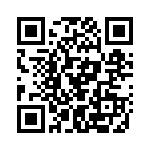 S3BR25F QRCode