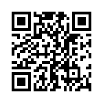 S3BR4 QRCode