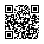 S3B_1C5 QRCode