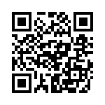 S3D-E3-57T QRCode