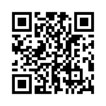 S3D2-AK-US QRCode