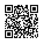 S3D2-BK-US QRCode