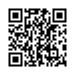 S3DB-13-F QRCode