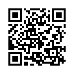 S3DB-13 QRCode