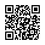 S3DB QRCode