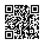 S3DHE3_A-H QRCode