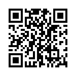 S3DHM6G QRCode
