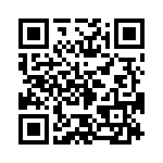 S3G-M3-57T QRCode