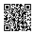 S3HVM7-5 QRCode