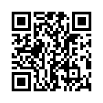 S3J-M3-9AT QRCode