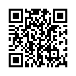 S3K-R7G QRCode