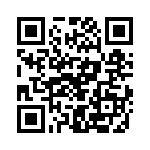 S3MHE3-9AT QRCode