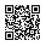 S3MTR QRCode