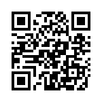 S3N QRCode