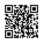 S4-0-76R-C QRCode