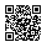 S4-0R024J8 QRCode