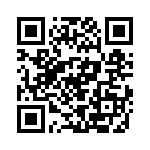 S4-0R075J1 QRCode