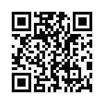S4-0R15F1 QRCode