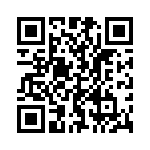 S4-10KF1 QRCode