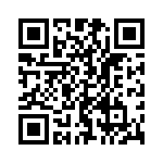 S4-10R-T QRCode