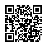 S4-14R-E QRCode