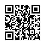 S4-15RF1 QRCode