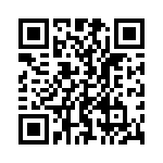 S4-22RJ1 QRCode